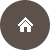 About | Ada Legal Service 