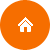 About | Ada Legal Service 