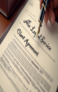 About | Ada Legal Service 