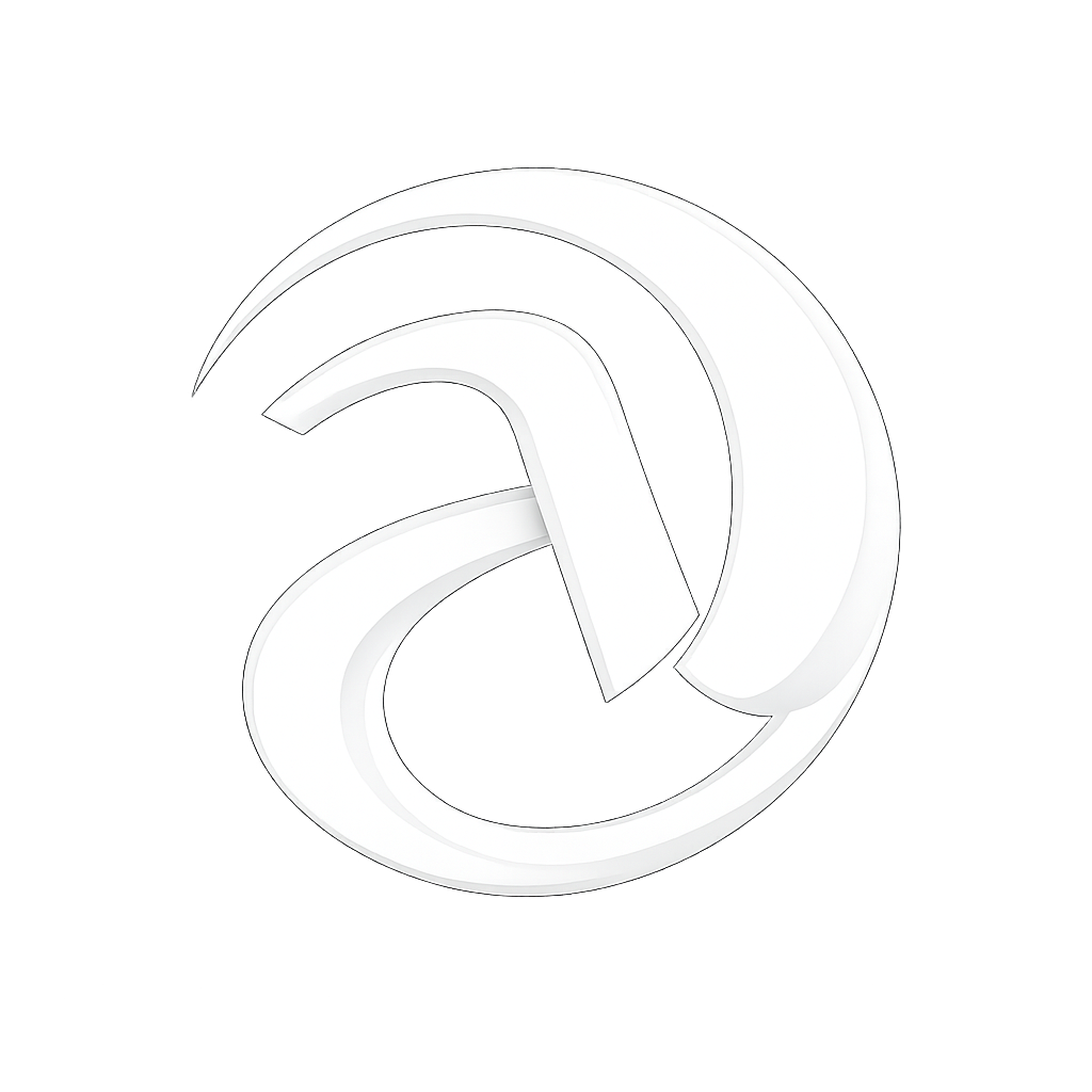 Ada Legal Service Logo